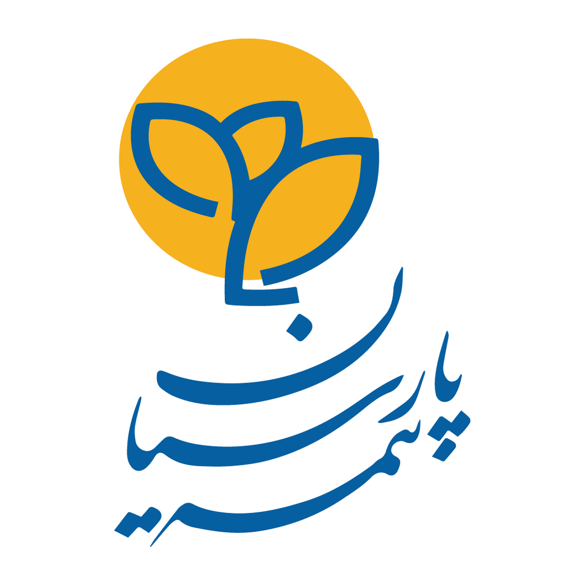۹۵۷ میلیارد تومان درآمد در یک ماه! ۹۵۷ میلیارد تومان درآمد در یک ماه!