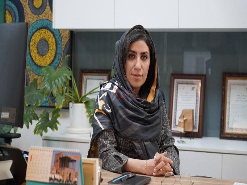 صندوق طلای فیروزه در راه است//۸//