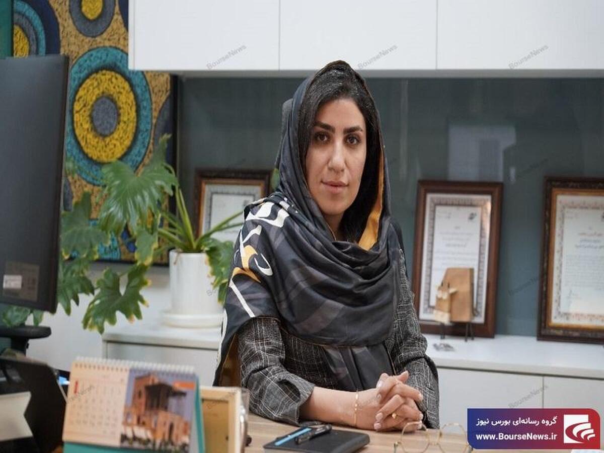 تنوع صندوقهای سرمایه گذاری در گروه مالی فیروزه/ فیروزه موفقیت؛ قدیمی ترین صندوق فیروزه است تنوع صندوقهای سرمایه گذاری در گروه مالی فیروزه/ فیروزه موفقیت؛ قدیمی ترین صندوق فیروزه است
