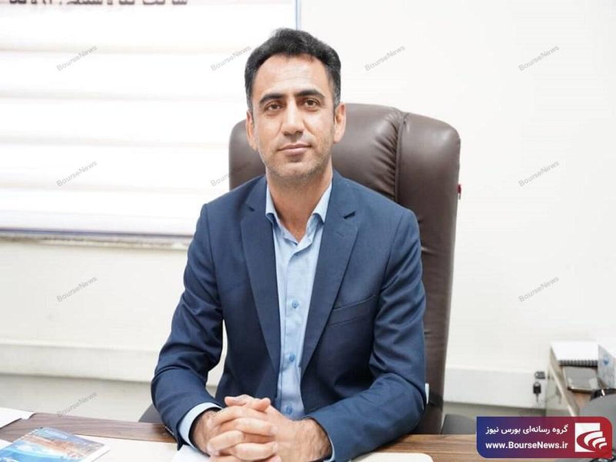 راهاندازی واحد اسید کلرید پتروشیمی اروند باهمت متخصصین داخلی راهاندازی واحد اسید کلرید پتروشیمی اروند باهمت متخصصین داخلی