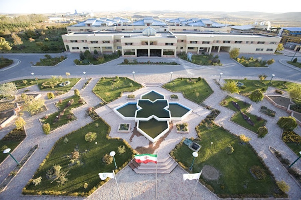 حرکت درآمدزایی حرکت درآمدزایی