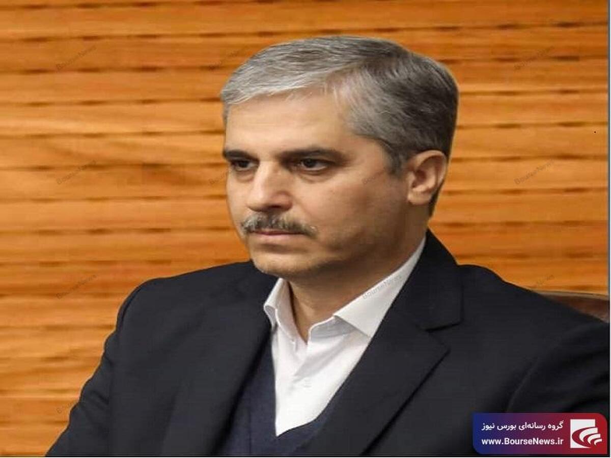 پیام تسلیت مدیرعامل شركت پتروشیمی شیراز در پی شهادت جمعی از زائران مزار شهید سلیمانی