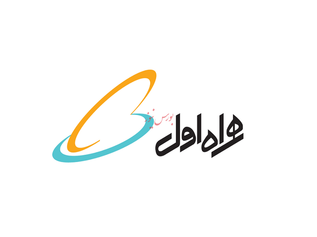 حمایت همراه اول از طرحهای فناورانه در حوزه اتصالپذیری و ارتباطات