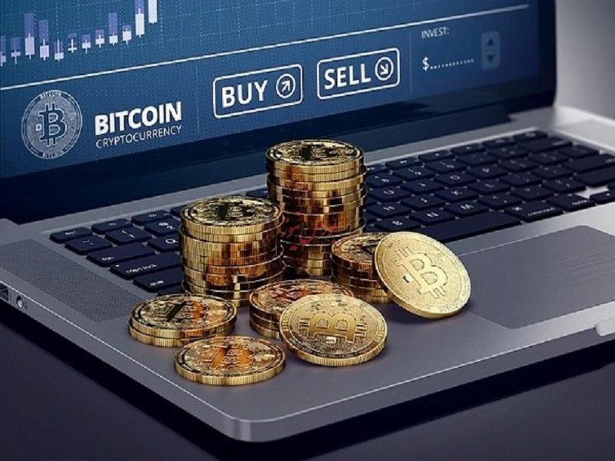 پیش بینی رشد ۶۰۰ درصدی بیت کوین پیش بینی رشد ۶۰۰ درصدی بیت کوین