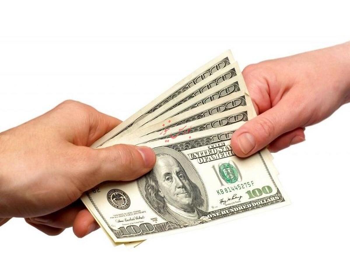 دریافت اعتبار تا ۳۰ میلیارد تومان با سرمایهگذاری در صندوق سهامی انار