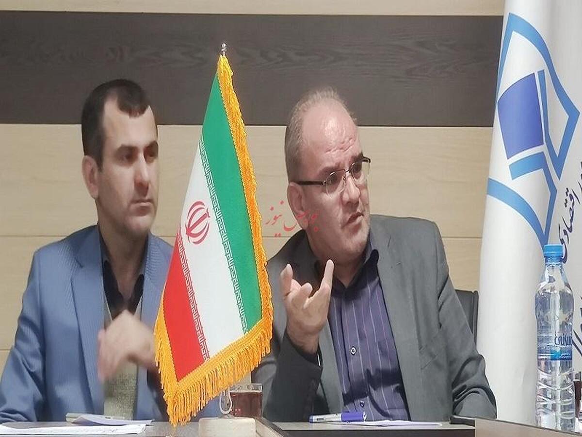وجود دستگاه های نظارتی موجب پویایی سازمان و کارکنان است وجود دستگاه های نظارتی موجب پویایی سازمان و کارکنان است