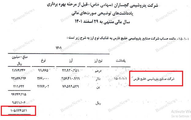 چه کسی جواب این گوسفند‌های بیچاره را می‌دهد؟ 