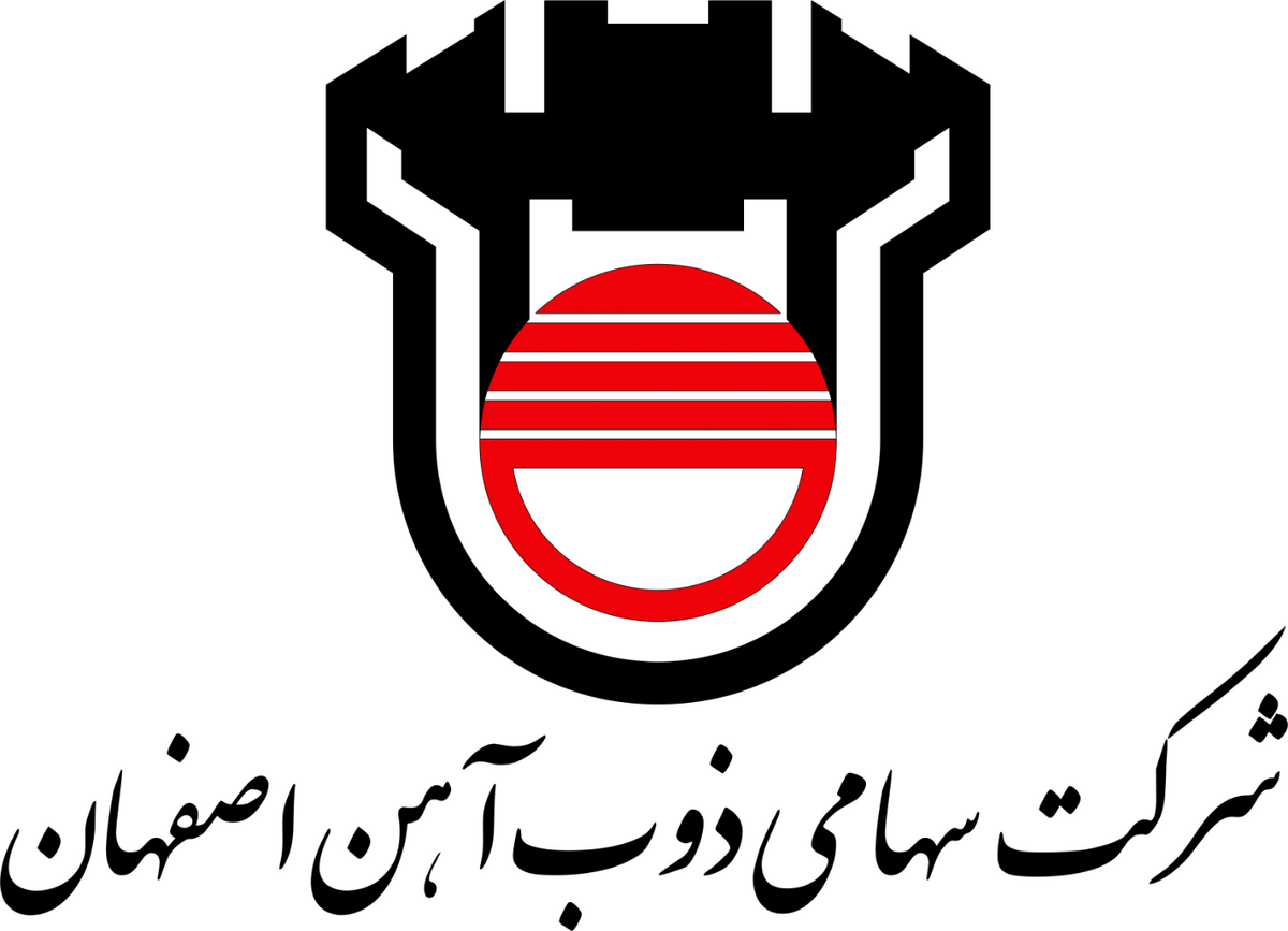 رشد ۲۵ درصدی درآمد‌های 