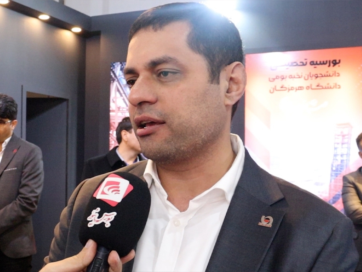 رشد تولید ۲۰ درصدی