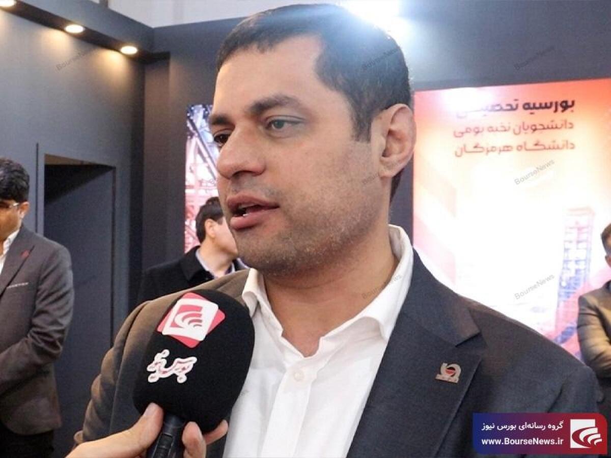 تولید یک میلیون و ۲۵۰ هزار تن