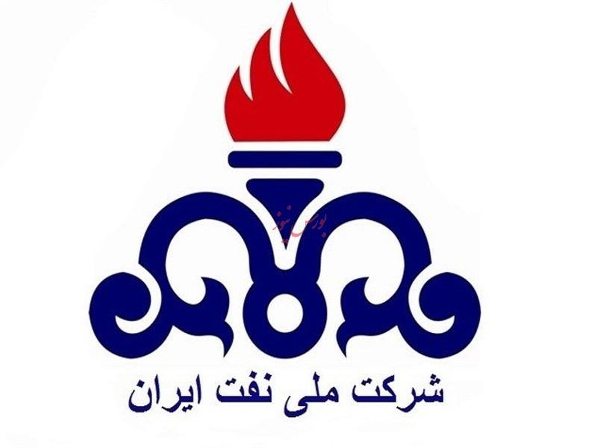 مدیرعامل شرکت ملی نفت ایران وارد اهواز شد