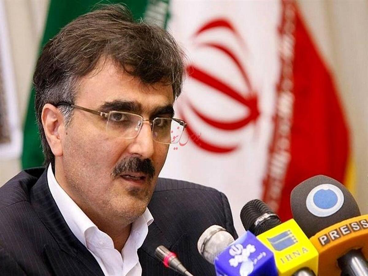 سکه جدید و بدون تاریخ به بازار می آید سکه جدید و بدون تاریخ به بازار می آید
