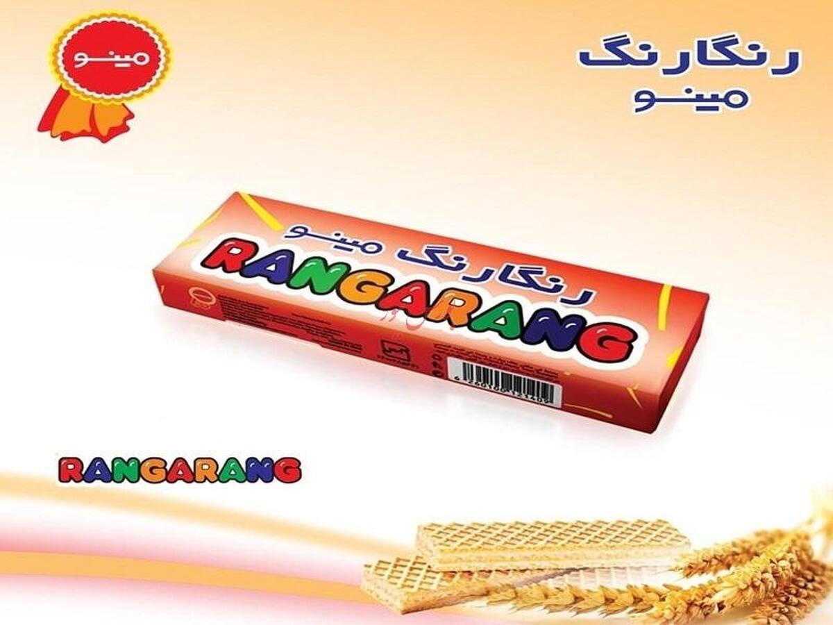 مجوز افزایش سرمایه
