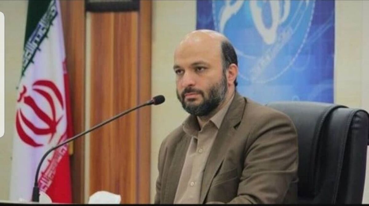 ۱۷۰ طرح با رشد تقریبا ۵۳ درصدی به مرحله داوری رسیده است