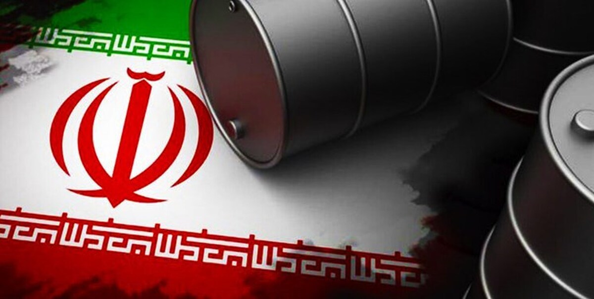 قیمت نفت سنگین ایران ۷۹ دلار شد