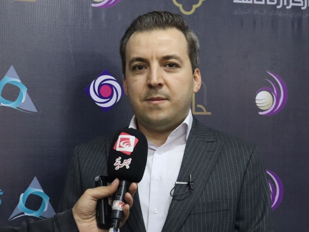 پورتفوی سرمایه گذاری پورتفوی سرمایه گذاری
