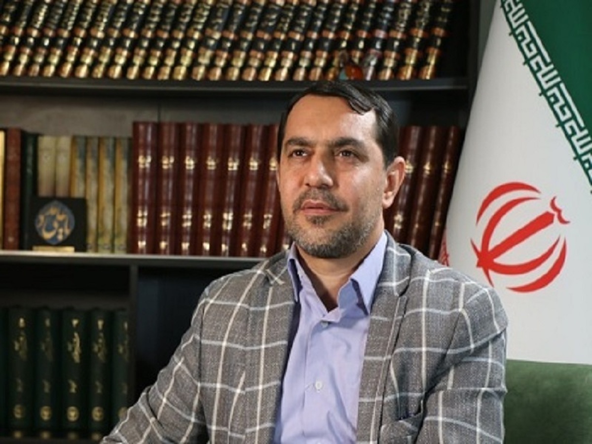 حضور بانک سینا در جمع مدعیان ارائه خدمات بانکی شخصیسازیشده حضور بانک سینا در جمع مدعیان ارائه خدمات بانکی شخصیسازیشده