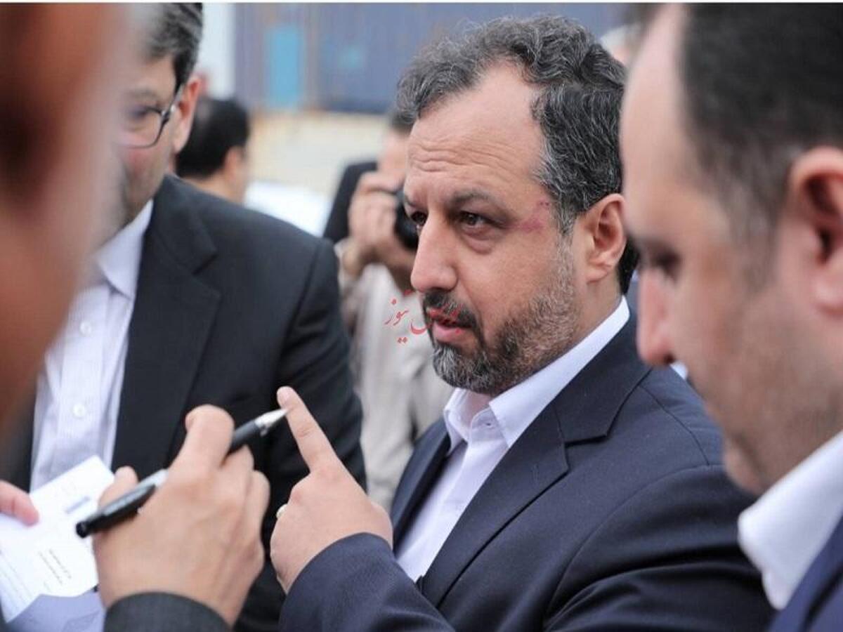 رشد ۱۱۰ درصدی تعیین تکلیف اموال تملیکی در ۱۰ ماهه به ارزش ۳۶ همت/ بالاترین رکورد فروش تاریخ اموال تملیکی خرده‌فروشی شفاف به مردم از طریق سامانه