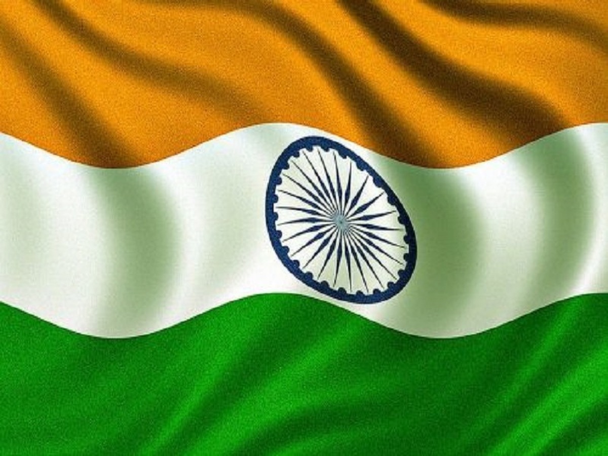 هند واردات نفت از عراق را افزایش داد