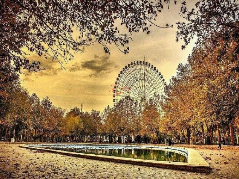 نکاتی که در سفر به مشهد باید رعایت کرد