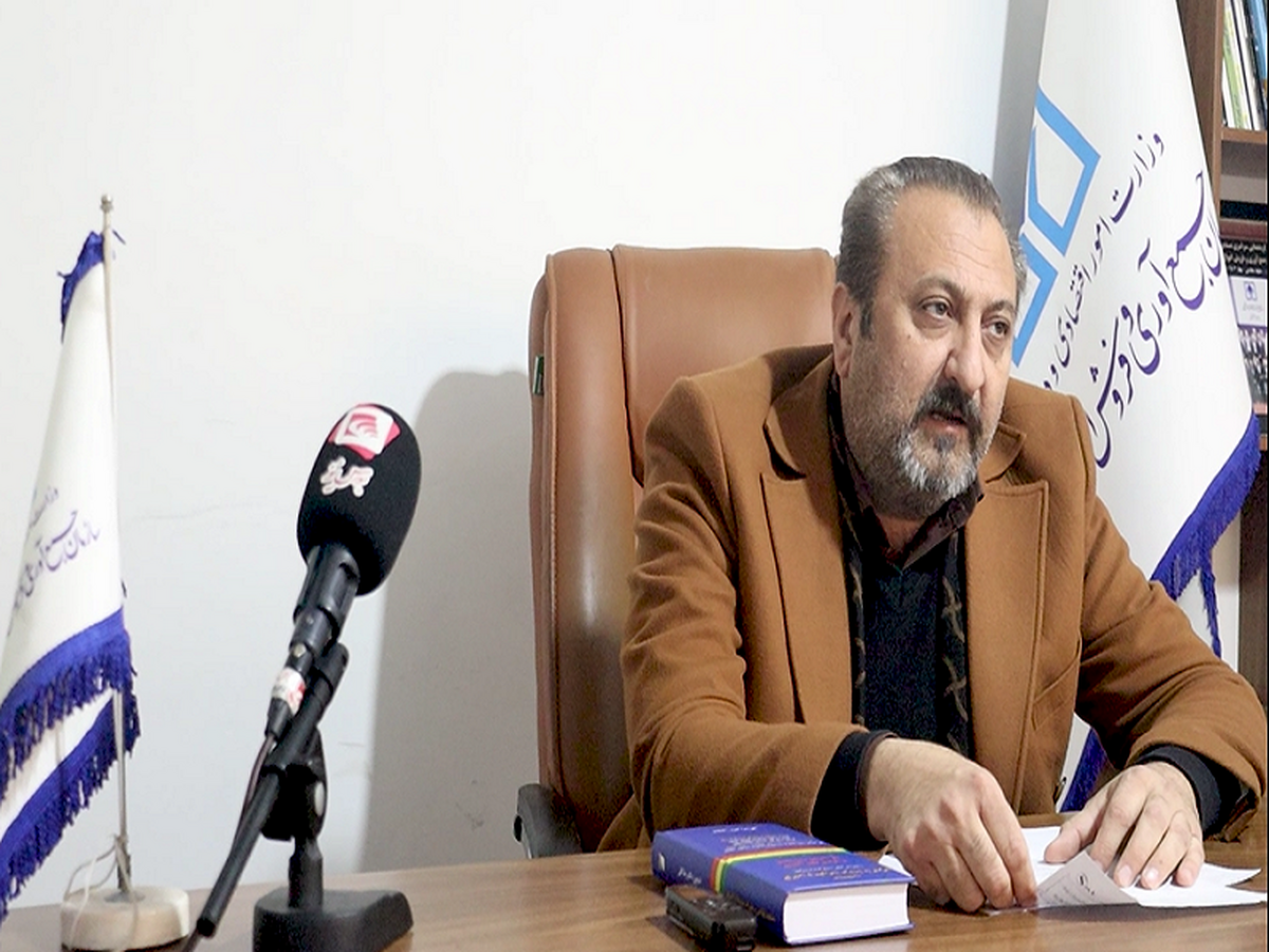 فروش ۲ هزار میلیارد ریال اموال منقول و غیرمنقول در مزایده سازمان اموال تملیکی