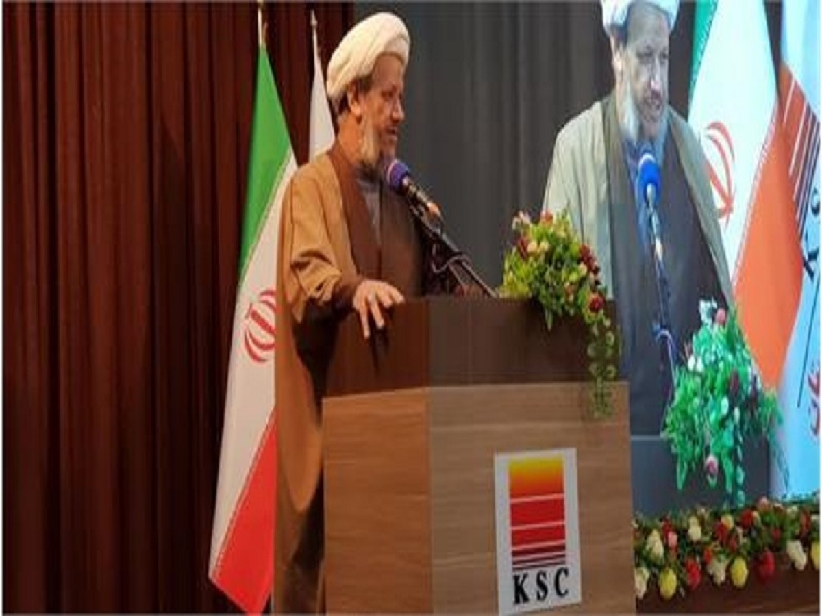 رفع محرومیت از سفارشات امام راحل بود رفع محرومیت از سفارشات امام راحل بود