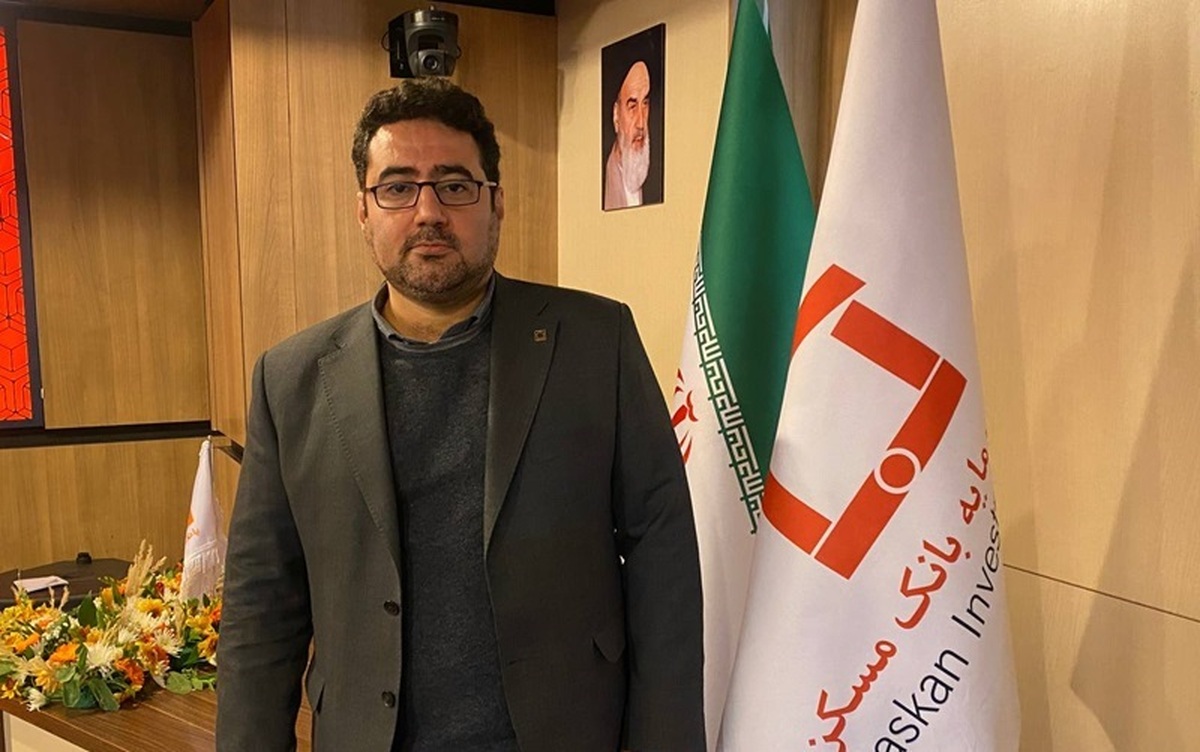 تمرکز صندوق سرمایهگذاری املاک و مستغلات مالک آتیه مسکن بر املاک ساخته شده تمرکز صندوق سرمایهگذاری املاک و مستغلات مالک آتیه مسکن بر املاک ساخته شده