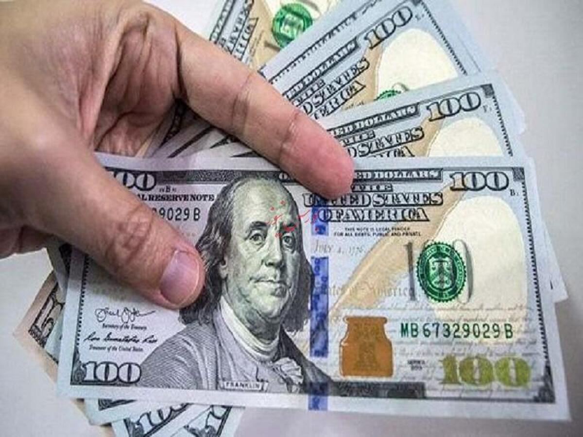 افزایش نرخ رسمی ۲۴ ارز