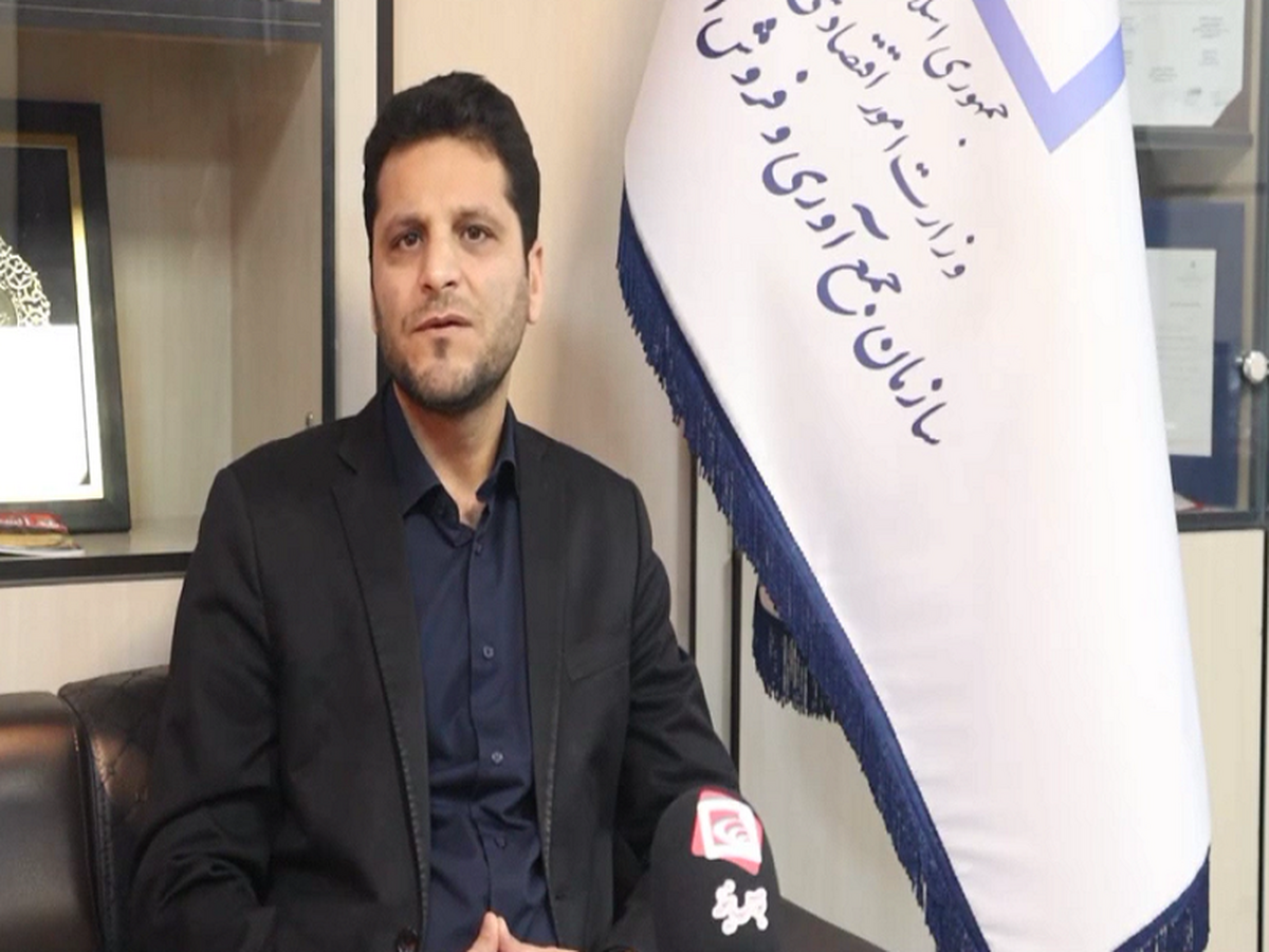 افتتاح سامانه حراج خرده فروشی در دستگاههای دولتی برای نخستین بار/ مصرف کننده نهایی سامانه خرده فروشی خانوار است افتتاح سامانه حراج خرده فروشی در دستگاههای دولتی برای نخستین بار/ مصرف کننده نهایی سامانه خرده فروشی خانوار است