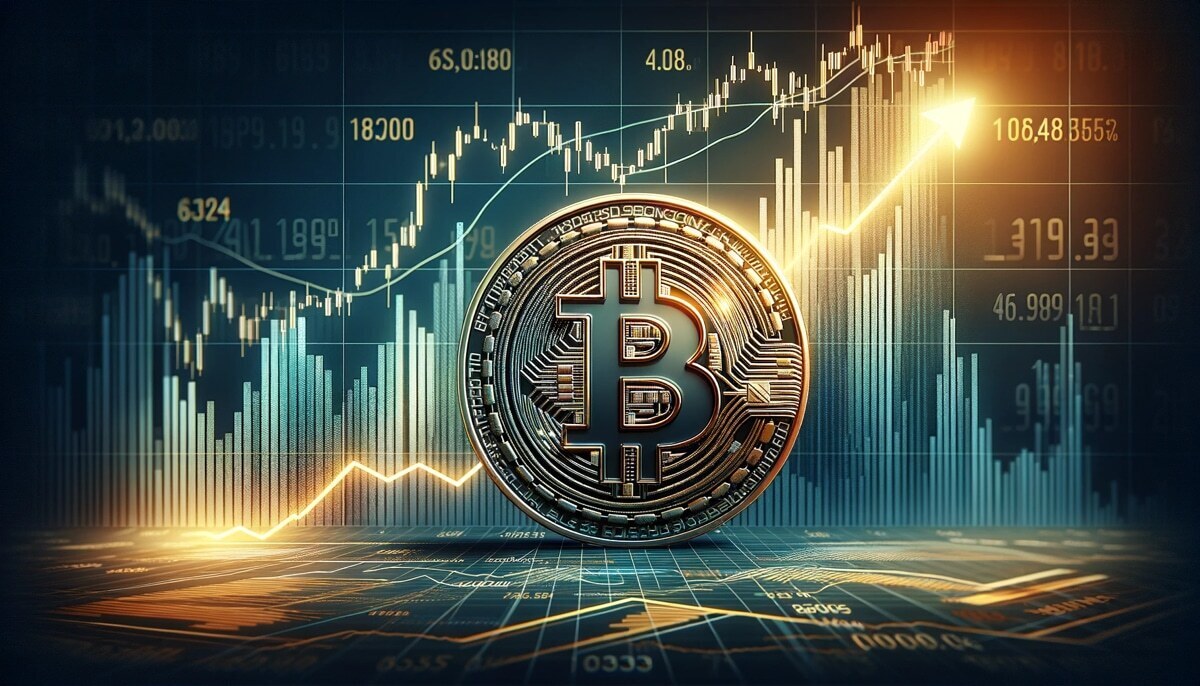 بازگشت بیت کوین در مقابل کلاسهای اصلی دارایی بازگشت بیت کوین در مقابل کلاسهای اصلی دارایی