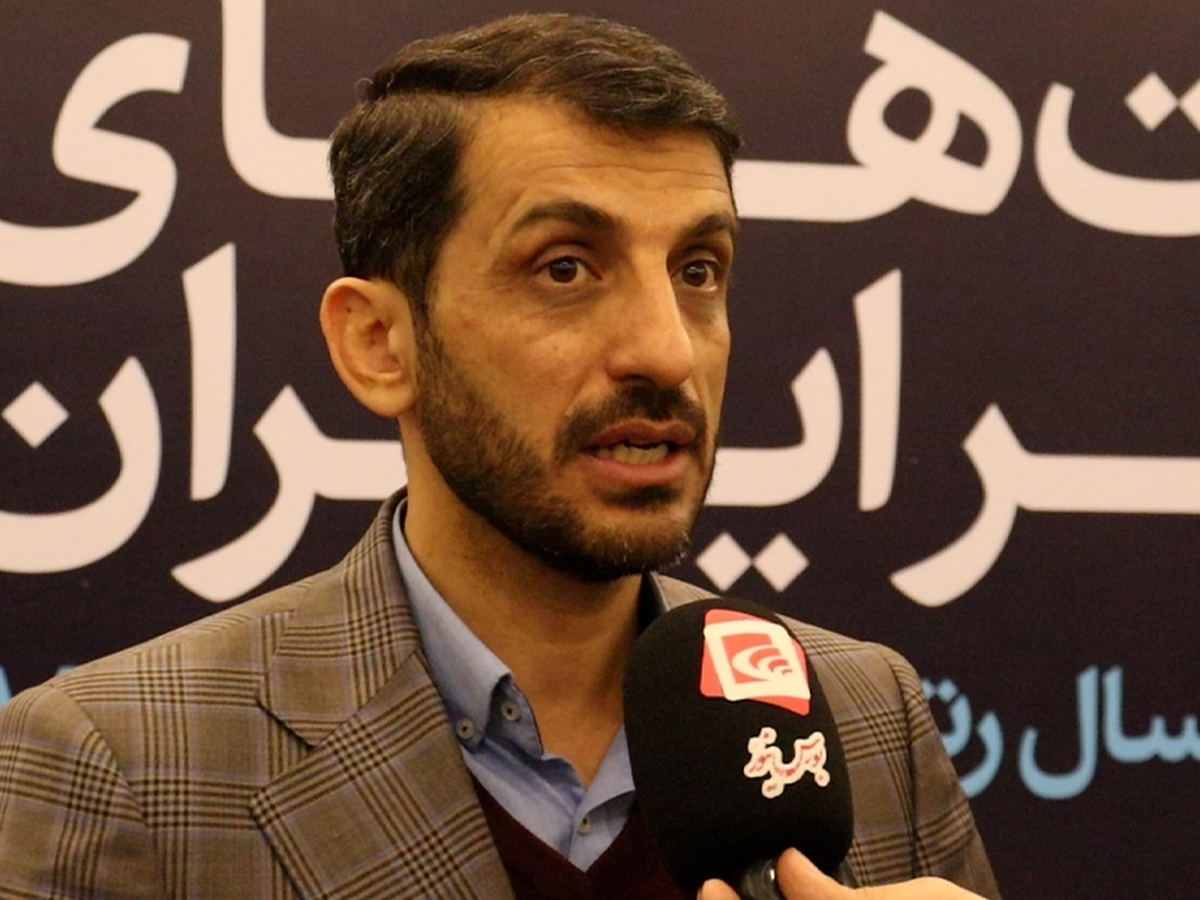 ایجاد ارزش افزوده در اولویت ماست
