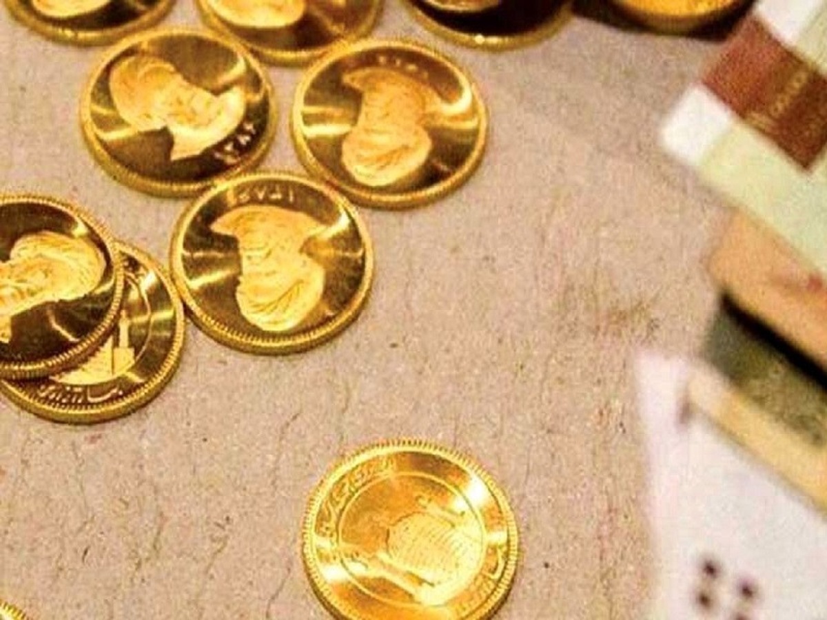 بخوانید/ از قیمت سکه تا یک گرم طلا- ۳۰ بهمن ۱۴۰۲