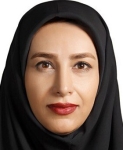 تجدید ارزیابی و تاثیر آن بر ارزش بازار سهام