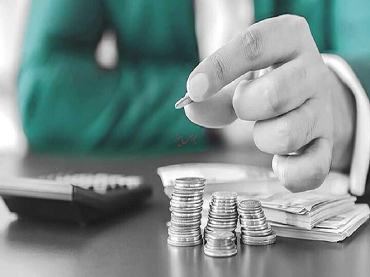 تجدید ارزیابی و تاثیر آن بر ارزش بازار سهام