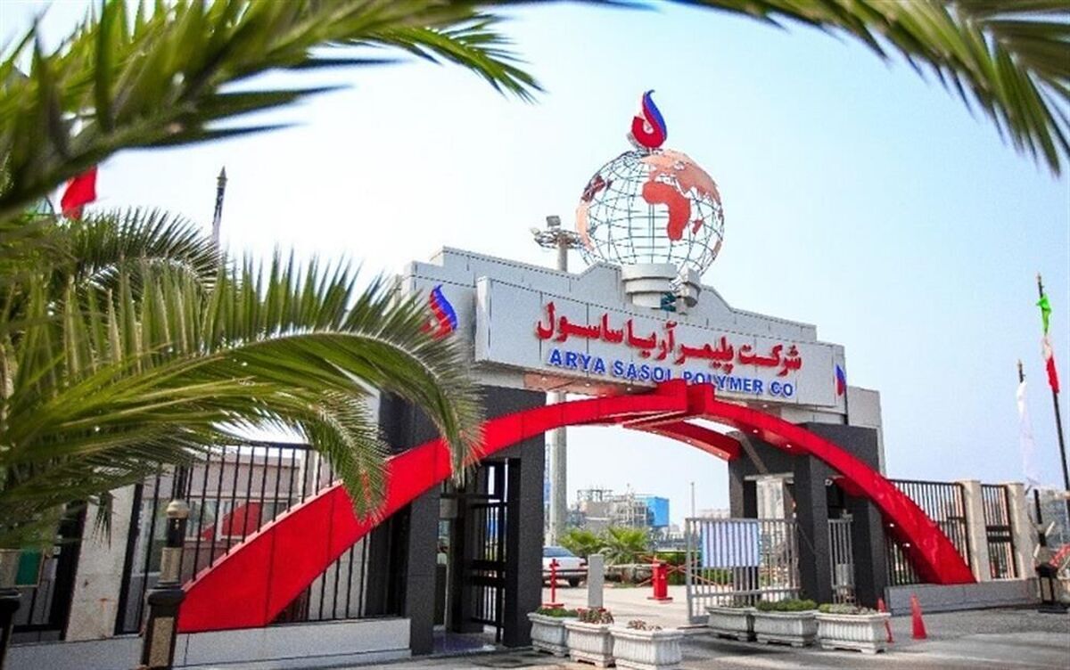 رشد ۲۰ درصدی سود خالص رشد ۲۰ درصدی سود خالص