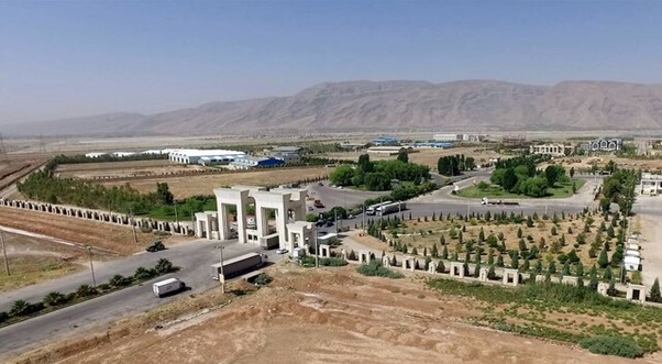 ادعا‌های عجیبی که دود از سر هر خواننده‌ای بلند می‌کند