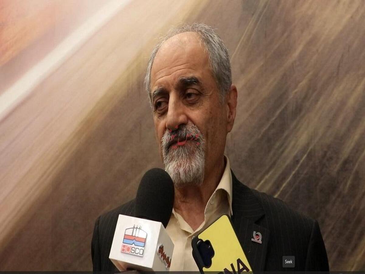 تبدیل ایدههای مطرح شده در کنفرانس به تکنولوژیهای جدید تبدیل ایدههای مطرح شده در کنفرانس به تکنولوژیهای جدید