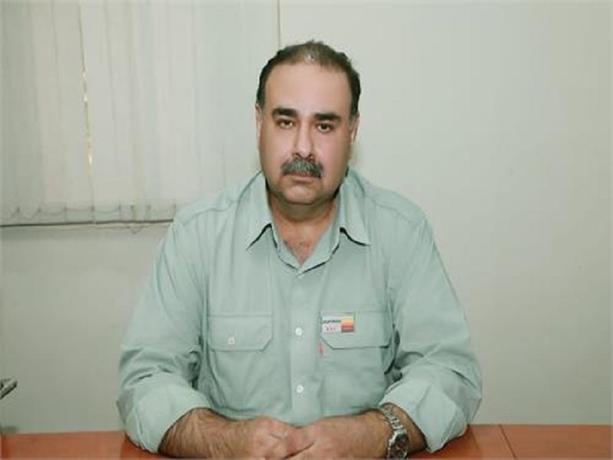 ۱۹ پروژه زیست محیطی با هزینه ۲ هزار میلیارد تومان در دست اجراست/ راه اندازی پروژه بازچرخانی پساب صنعتی ۱۹ پروژه زیست محیطی با هزینه ۲ هزار میلیارد تومان در دست اجراست/ راه اندازی پروژه بازچرخانی پساب صنعتی