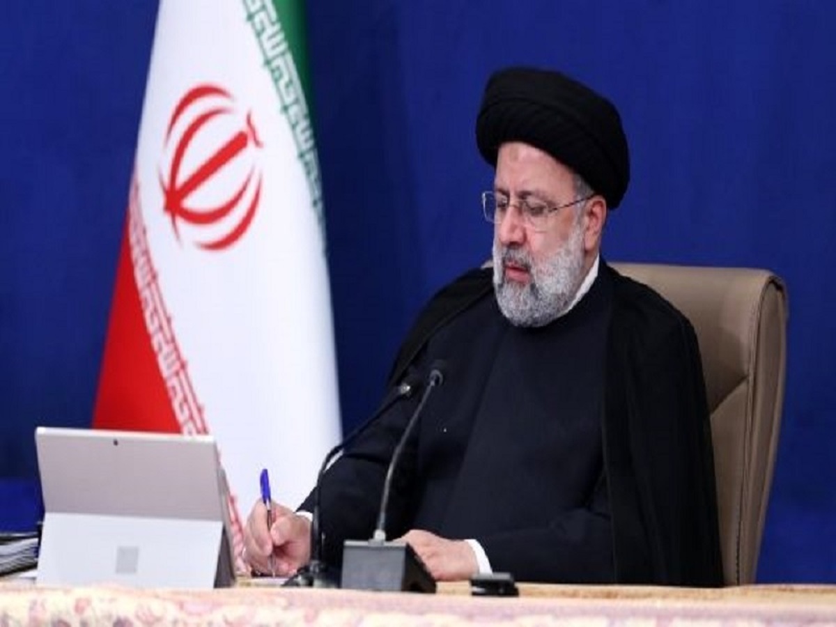 الحاقیه تبصره (۵) ماده واحده قانون بودجه سال ۱۴۰۲ کل کشور ابلاغ شد الحاقیه تبصره (۵) ماده واحده قانون بودجه سال ۱۴۰۲ کل کشور ابلاغ شد