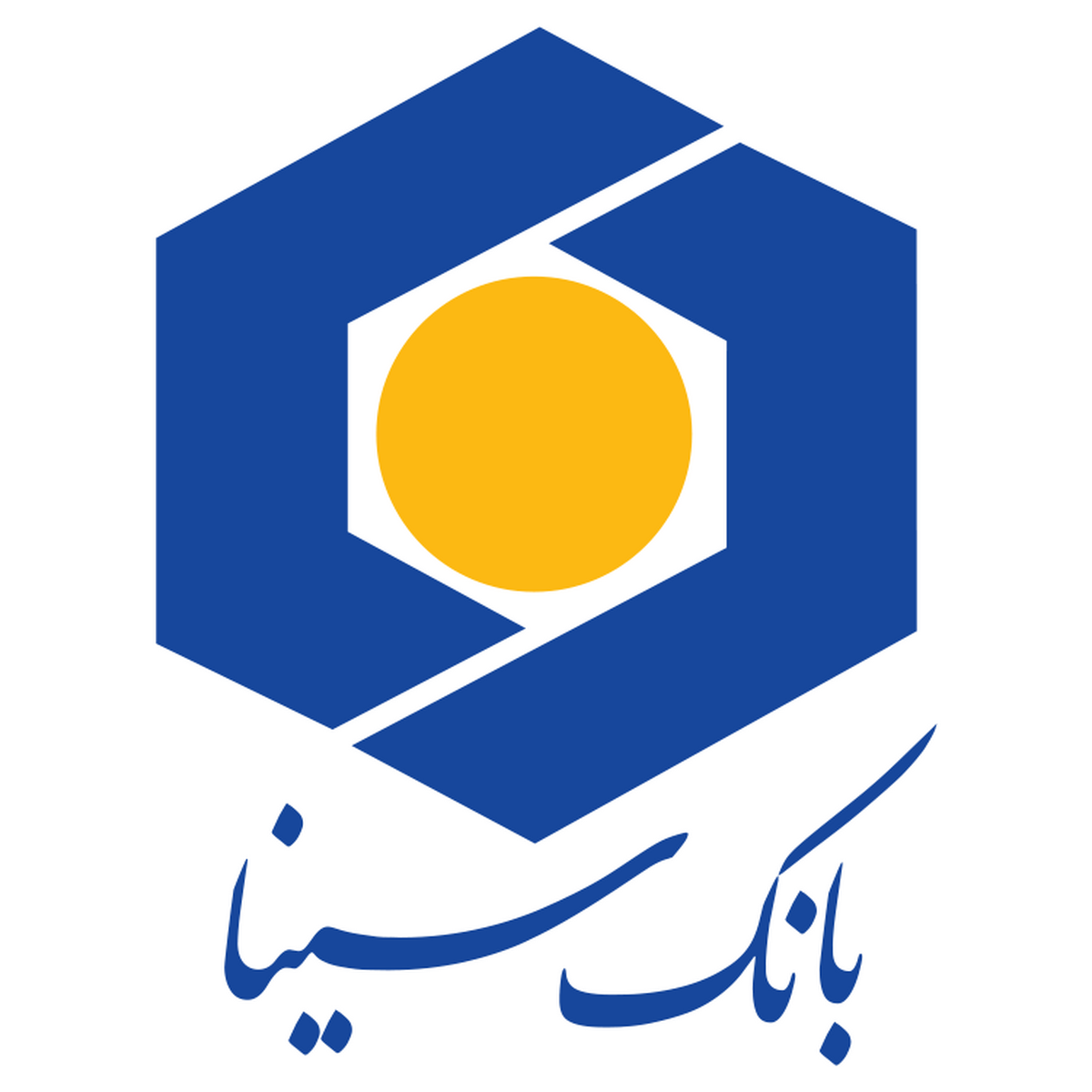 افزایش ۱۷ درصدی افزایش ۱۷ درصدی