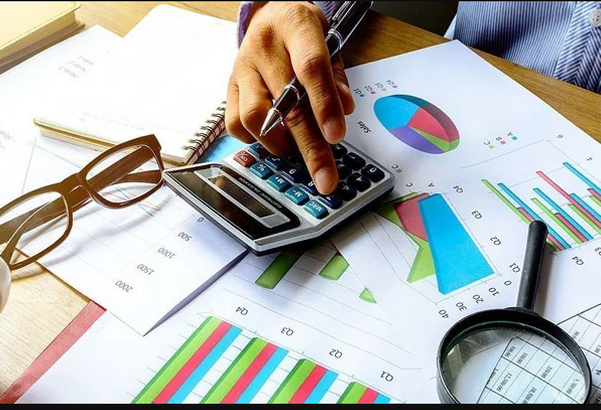 پایان سال؛ مهلت زمان بخشودگی جرایم مالیاتی پایان سال؛ مهلت زمان بخشودگی جرایم مالیاتی