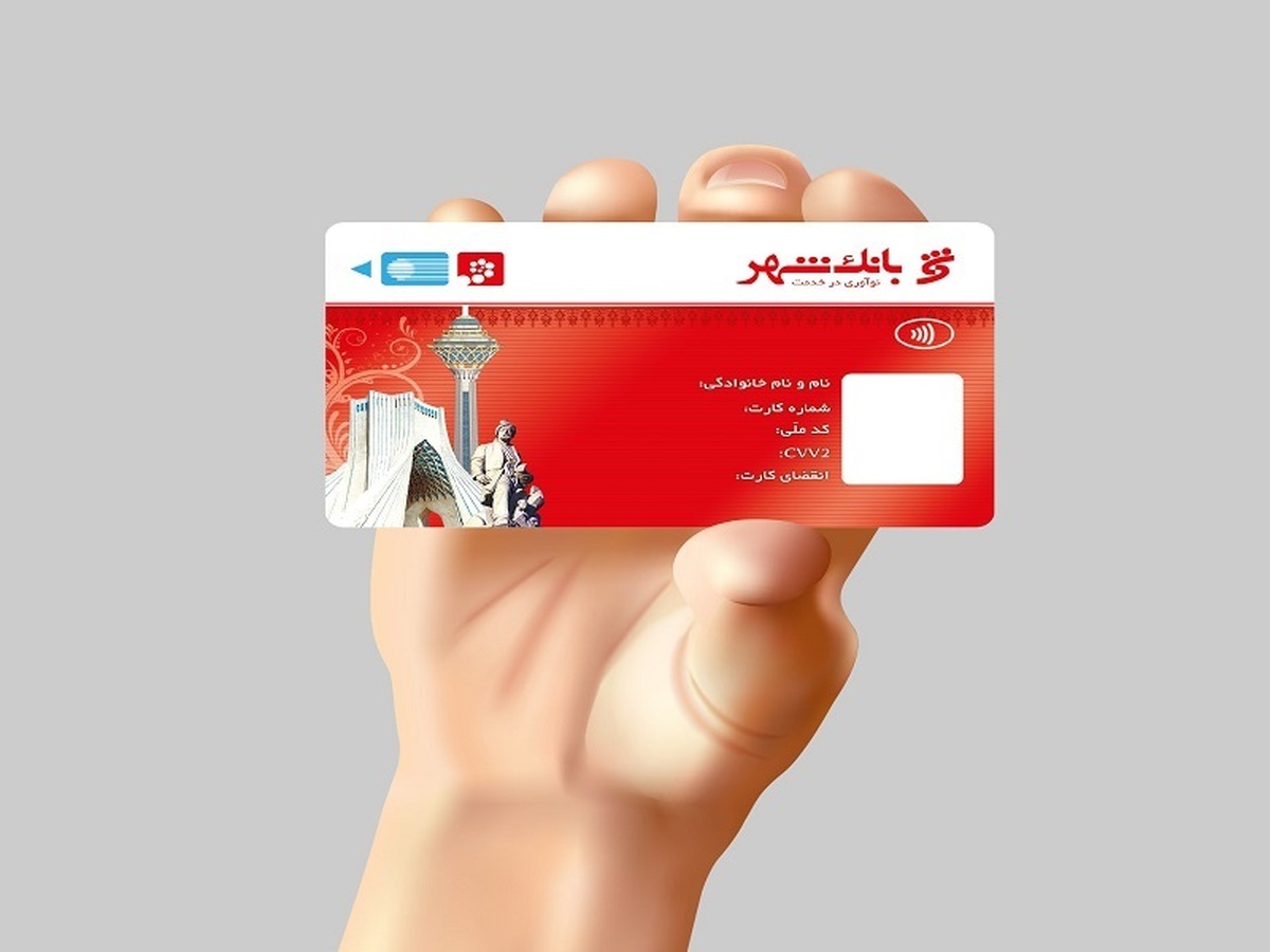 پیشنهاد افزایش سرمایه پیشنهاد افزایش سرمایه
