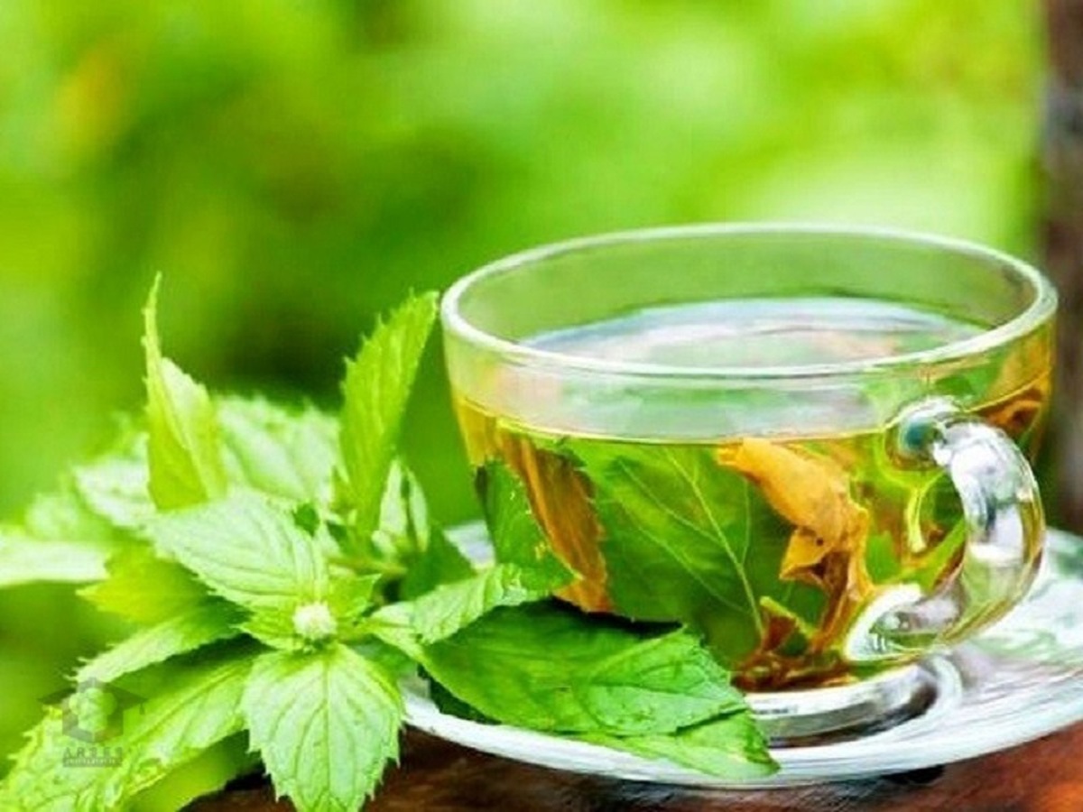 افزایش سرمایه افزایش سرمایه