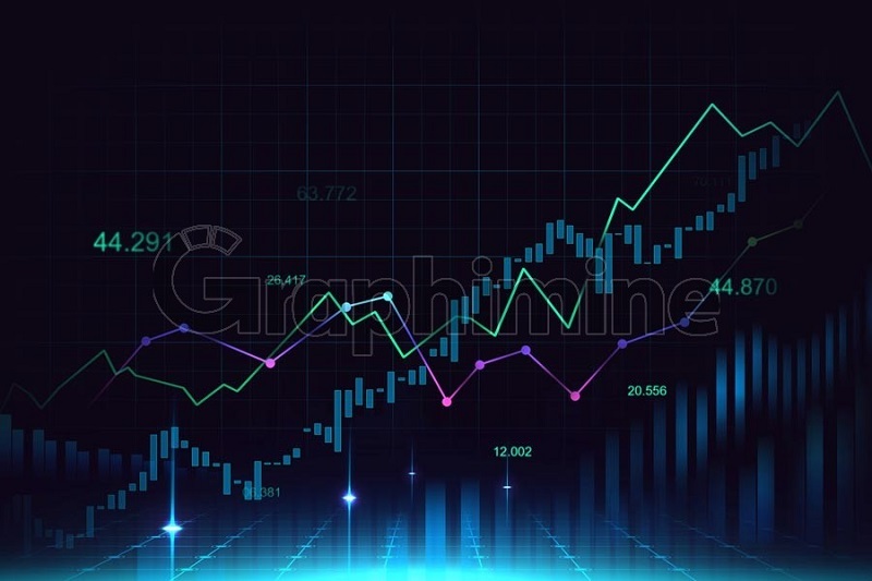 شرایط نابسامان بازار پول یکی از عوامل رکود بازار سرمایه