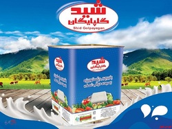 سهامداران سهامداران