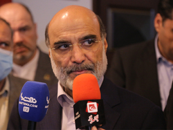 پیش بینی سود ۱۳۵ هزار میلیارد تومانی 