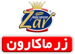 فروردین ماه طلایی برای فروردین ماه طلایی برای