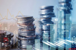 سود ۶۰۰ میلیاردتومانی سود ۶۰۰ میلیاردتومانی