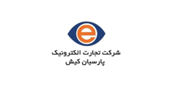 تداوم روند رو به رشد تداوم روند رو به رشد
