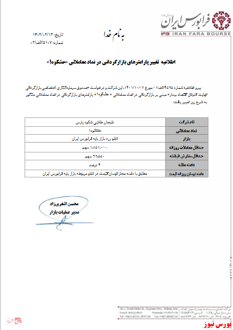 بازارگردانی بازارگردانی